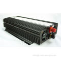 12V 2000W power inverter with charger PM-2000QAC
